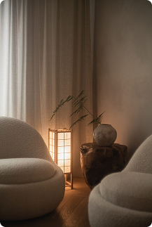 Экзистенциальная терапия Светлана Святетски психолог Таллин консультаци