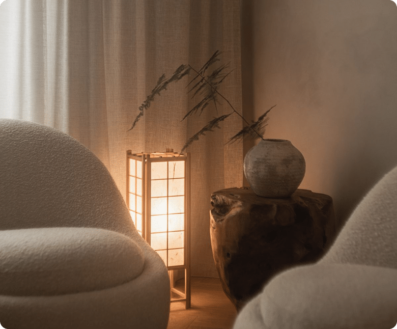 Индивидуальная психологическая терапия онлайн и в Таллинне психолог