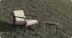 Пространство для психологической работы и саморефлексии психолог