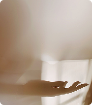 психолог в таллинне, консультация психолога