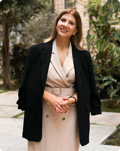 Экзистенциальная терапия, Онлайн консультация психолога психолог Таллин консультация