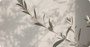 Экзистенциальная терапия психолог