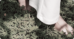 Онлайн консультация психолога, экзистенциальная терапия психолог Таллин консультация