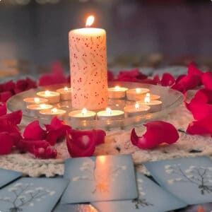 женский круг в таллинне, консультация психолога