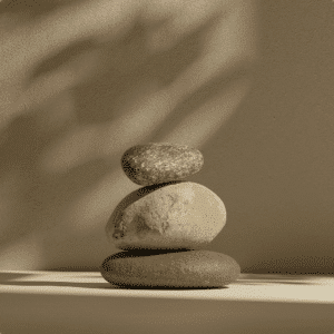 консультация психолога