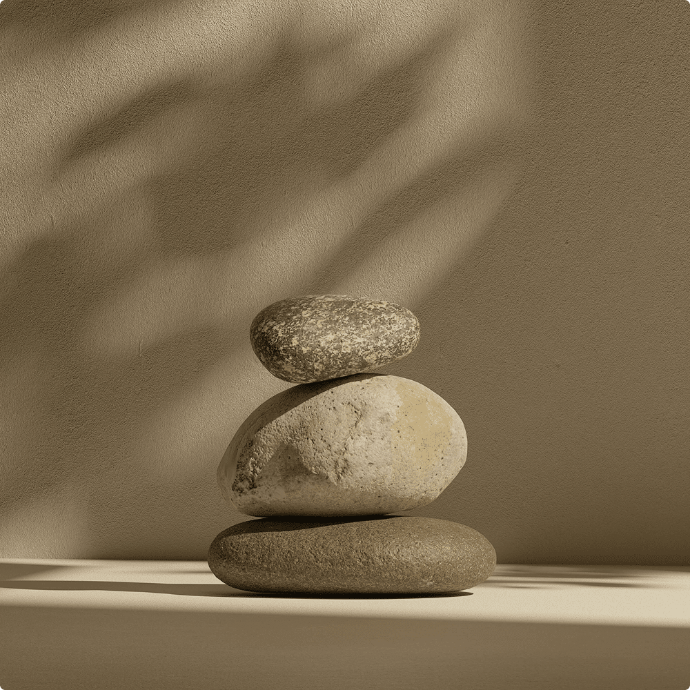 «Стрессоустойчивость: Как развить внутреннюю опору, когда внешние условия нестабильны»