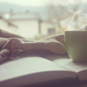 Книжный клуб 3 сезон